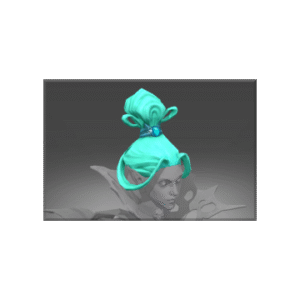 Corrupted Augur's Hair