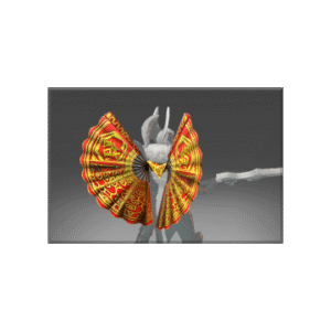 Corrupted Banners of Battle Fortune